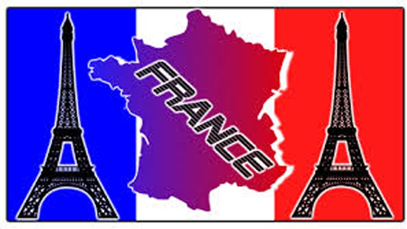 Fransada işsizlik baş alıb gedir
