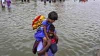 Poplava stoljeća u Indiji