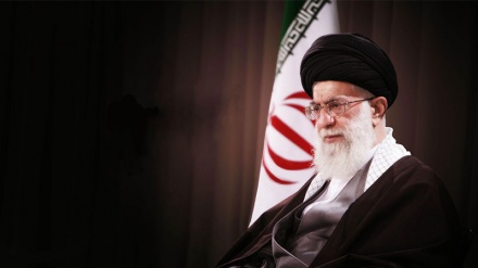 Govori lidera islamske revolucije irana (18.08.2018)	