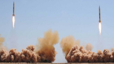 Rijad na dometu Jemenskih raketa