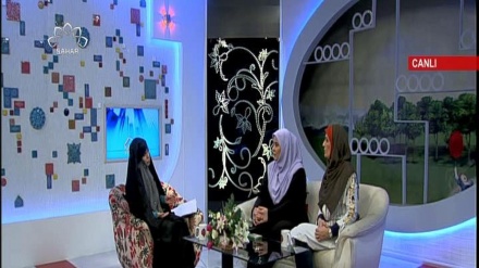 HƏYAT AYNSI -26-12-2015