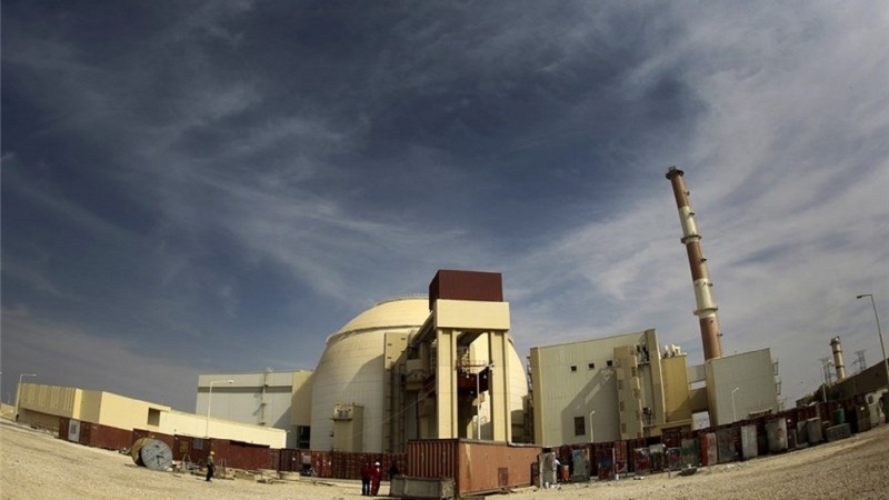 Sputnjik: Rusija nastavlja savjetovati Iran o nuklearki Bušahr