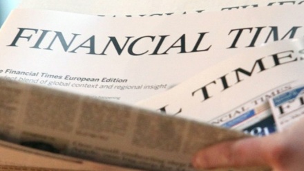 Nezadovoljstvo i rat oglasili su alarm za Saudijsku Arabiju