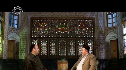 HƏYAT AYNSI -29-12-2015