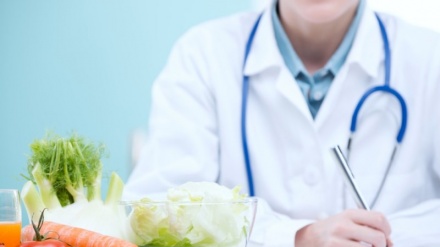 فشاری خوێن چیە و زیانەکانی چین؟ 