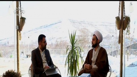 HƏYAT AYNSI -18-12-2015