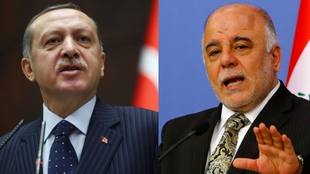 Türkiyənin İraqın hakimiyyətinə etinasızlığı və BMT TŞ-ə müraciət(təhlil)