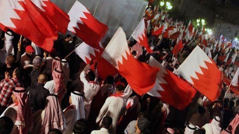آل خلیفہ حکومت نے مزید دو سو سے زائد بحرینی شہریوں کی شہریت ختم کر دی