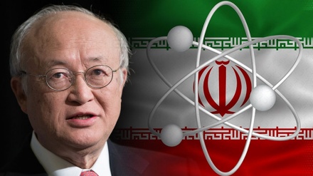 Konačni izvještaj Amanoa o iranskom nuklearnom programu; ni bijel, ni crn (04.12.2015)