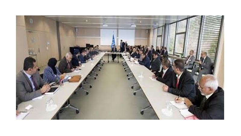 UN odredio komitet nadzora primirja u Jemenu