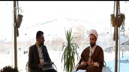 HƏYAT AYNSI -25-12-2015