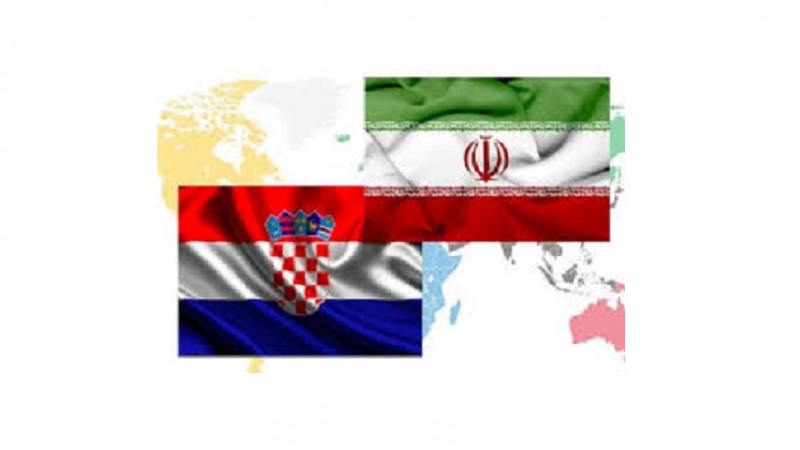 Hrvatska čestitala pobjedu islamske revolucije u Iranu