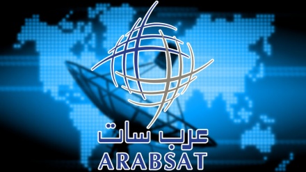 Livanın Əl-Məyadin telekanalının verilişlərinin 