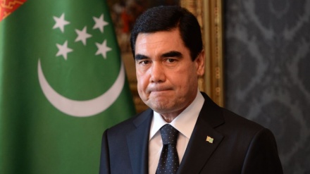 Predsjednik Turkmenistana: Iran je pouzdan politički i ekonomski partner Eškabada