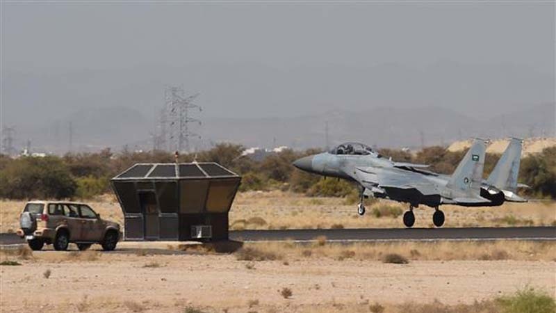 Sionist casusluq təyyarəsi Livan səmasına daxil olub