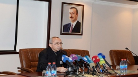 Günəşlidə yanğın dayanmır