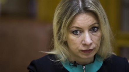 Suspenzija viznog režima Turske od strane Rusije