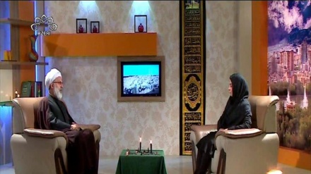 HƏYAT AYNSI -10-12-2015