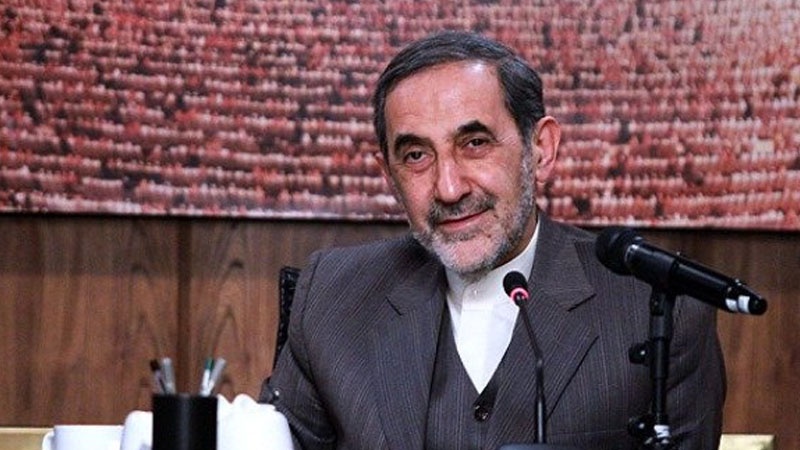 Bašar Asad neće otići s vlasti