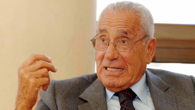 Cilj nove saudijske koalicije je izlazak iz teškog poraza 