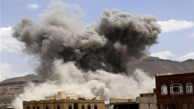 حشدالشعبی کے جوانوں کی شہادت کے بعد داعش کے 8 ٹھکانے تباہ