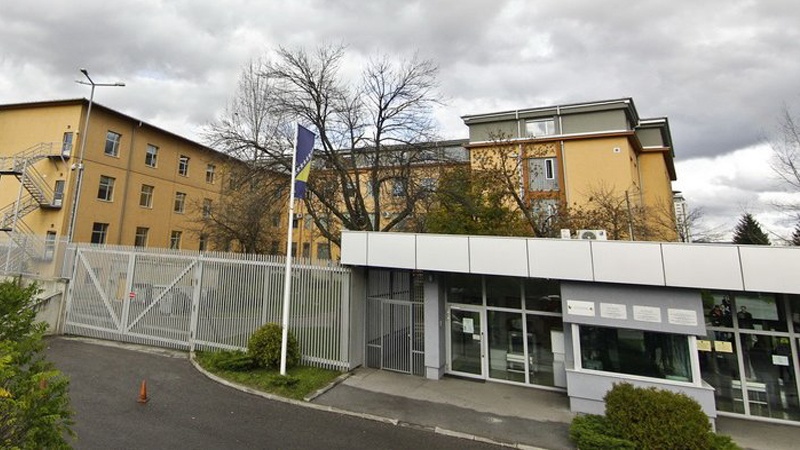 Podignuta dosad najobimnija optužnica za ratne zločine u Doboju i Tesliću 
