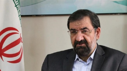 اقوام متحدہ کے سیکریٹری جنرل کے بیان پر ایران کی کڑی نکتہ چینی 
