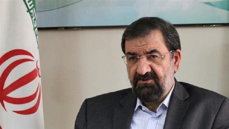 اقوام متحدہ کے سیکریٹری جنرل کے بیان پر ایران کی کڑی نکتہ چینی 