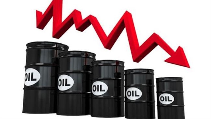 تیل کی قیمتوں میں کمی اور اس کے منفی اقتصادی اثرات