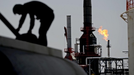 İraq: Əgər Türkiyənin İŞİD neftini alması sübut olunarsa, BMT TŞ-ə şikayət edəcəyik