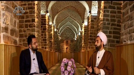 HƏYAT AYNSI -04-12-2015