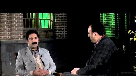 HƏYAT AYNSI -22-12-2015