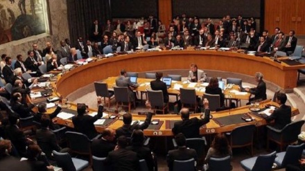 یمن میں جنگ بند اور امن مذاکرات شروع کئے جائیں، سلامتی کونسل کا مطالبہ