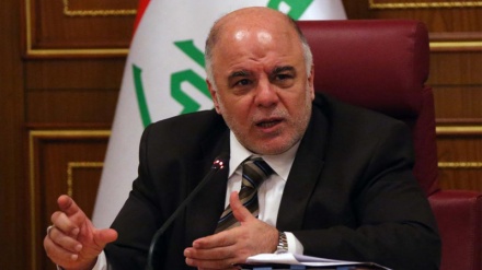 Hejdar el-Abadi: El-Hašad el-Šabi  učestvovat će  u operacijama oslobađanja Musela 