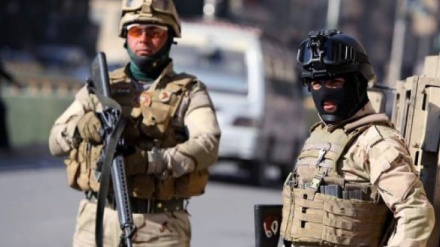 Opće pripreme za obilježavanje Husjenovog, neka je mir na njega, erbeina