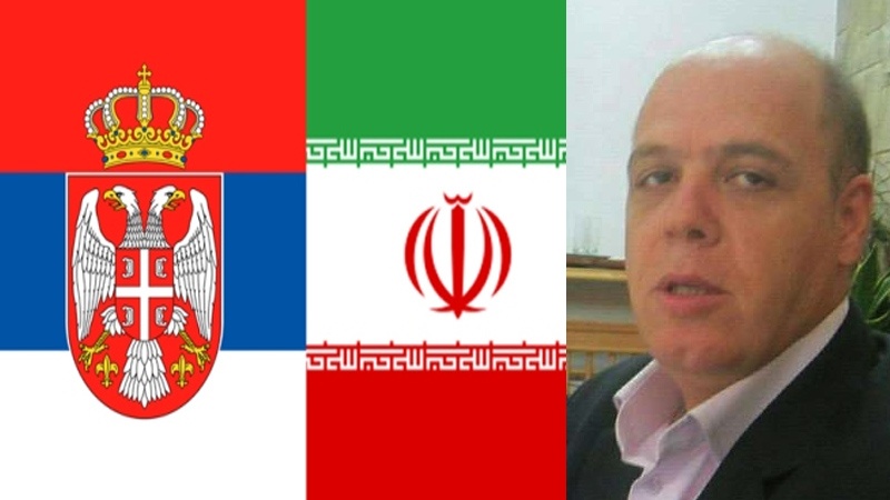 Srpski biznismeni zainteresirani za široku prisutnost na iranskom tržištu