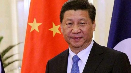 Predsjednik Kine večeras u Teheranu