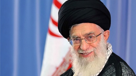 Govori lidera islamske revolucije irana (21.09.2017)		
