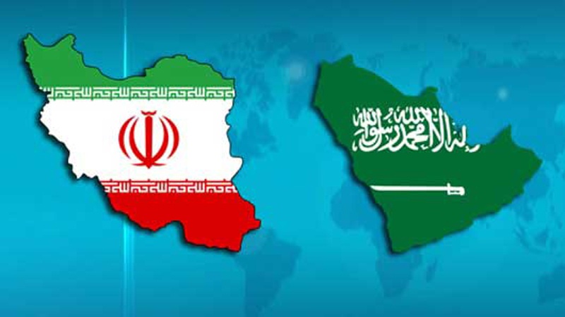 ایران اور سعودی عرب کے چھٹے دور کے مذاکرات میں تعطل کی وجہ سامنے آ گئی