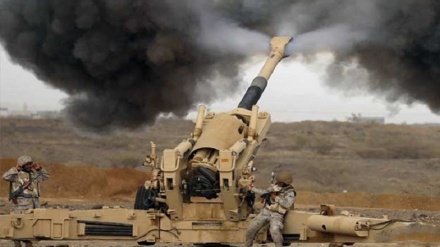 Saudijski princ poginuo u Jemenu