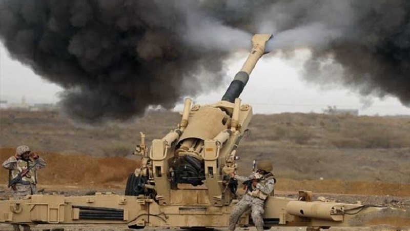 Saudijski princ poginuo u Jemenu