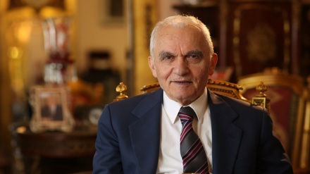Beynəlxalq Məhkəmədə Ərdoğanla bağlı iş qaldırıla bilər