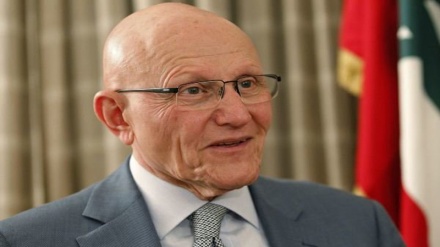 Liban izvozi smeće