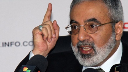 Suriya barədə danışmaq həddində deyilsən