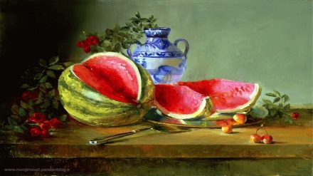  شه‌و - گۆرانی بێژ : حه‌سه‌ن زيره‌ک