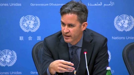 سعودی عرب کے سخت اقدامات پر تنقید کا سلسلہ جاری