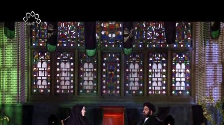 HƏYAT AYNSI -01-12-2015