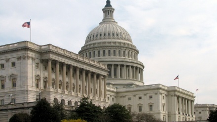 Vašington izrazio zabrinutost zbog ubijanja civila u Jemenu