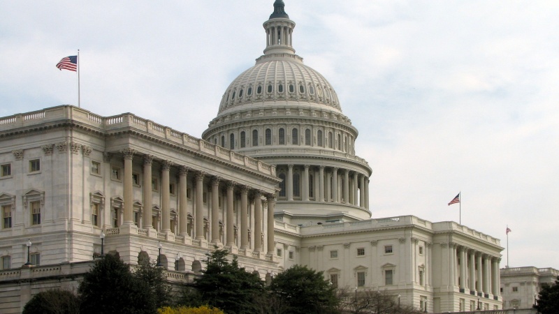 Vašington izrazio zabrinutost zbog ubijanja civila u Jemenu