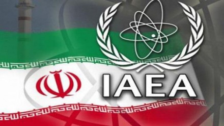 ایران کا IAEA کی قرارداد پر سخت ردعمل، قرارداد کے خلاف عملی اقدامات کا اعلان، کیا کرنے جا رہا ہےایران؟